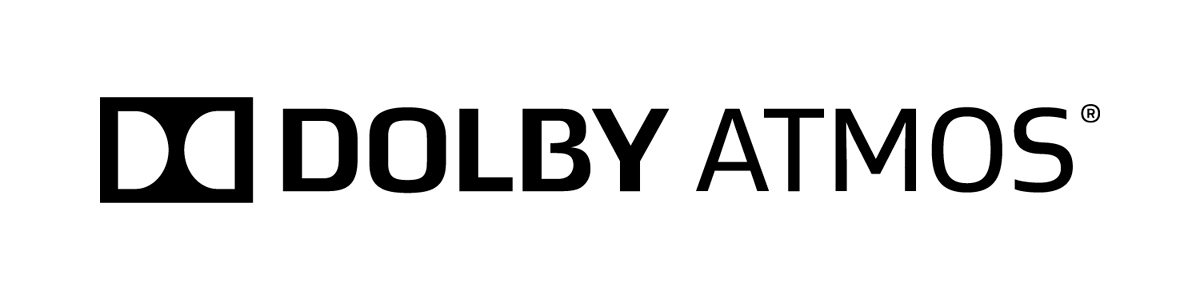 Certificació Dolby AtmosHome