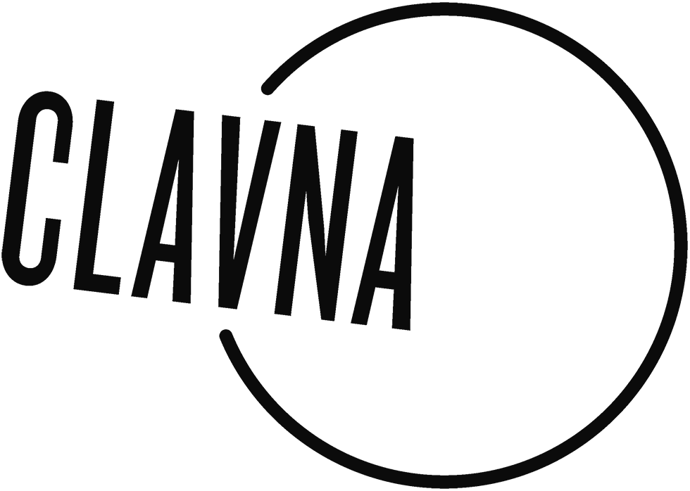 Clúster Audiovisual de Navarra