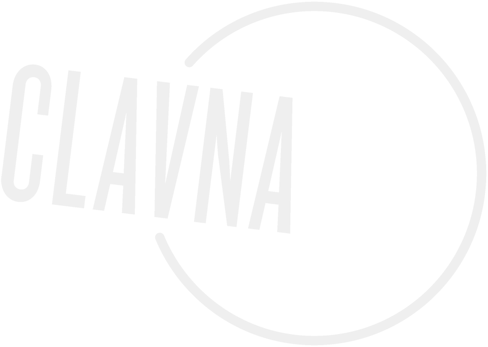 Clúster Audiovisual de Navarra