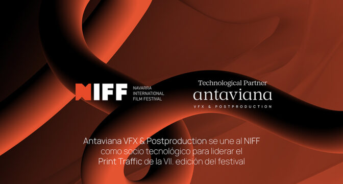 Gestión materiales_NIFF_2025