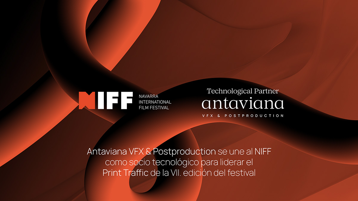 Gestión materiales_NIFF_2025